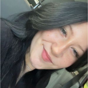 Meet your Posher, Destiny